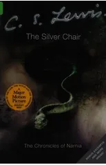The Silver Chair