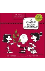 A Charlie Brown Christmas
