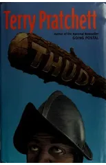 Thud!