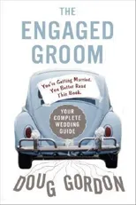 The Engaged Groom