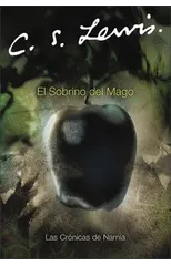 El Sobrino del Mago