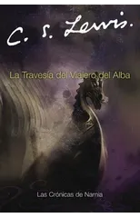 La Travesia del Viajero del Alba