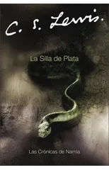 La Silla de Plata