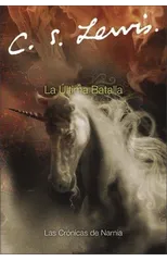 La Ultima Batalla