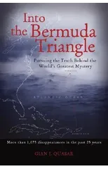 Into the Bermuda Triangle