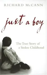 Just A Boy