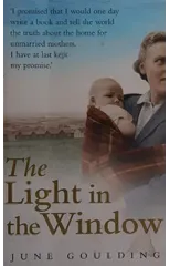 The Light In The Window
