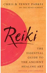 Reiki