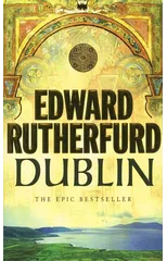 Dublin