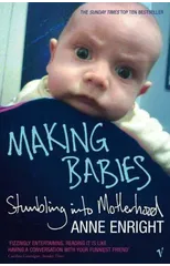 Making Babies