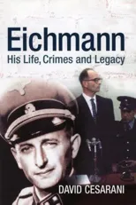 Eichmann