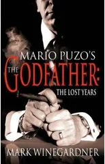 The Godfather