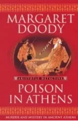 Poison In Athens