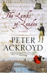 The Lambs Of London