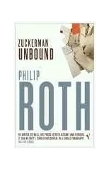 Zuckerman Unbound
