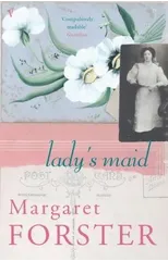 Lady's Maid