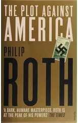 The Plot Against America