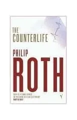 The Counterlife