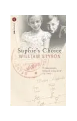 Sophie's Choice