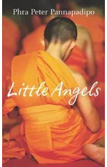 Little Angels