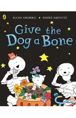 Funnybones
