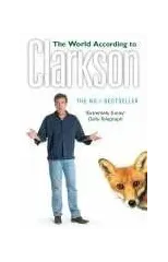 The World According to Clarkson