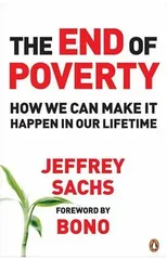 The End of Poverty