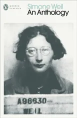 Simone Weil