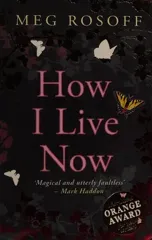 How I Live Now