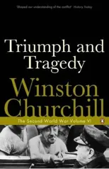 Triumph and Tragedy