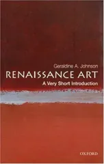 Renaissance Art