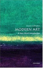 Modern Art