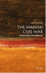 The Spanish Civil War