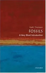 Fossils