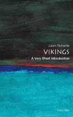 The Vikings