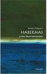 Habermas