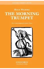 The Morning Trumpet