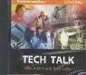 Tech Talk Pre-Intermediate