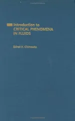 Introduction to Critical Phenomena in Fluids