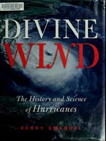 Divine Wind