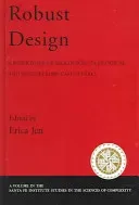 Robust Design