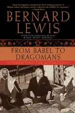 From Babel to Dragomans