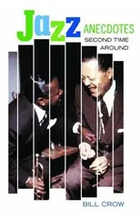 Jazz Anecdotes