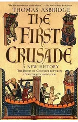 The First Crusade