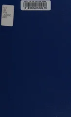 Towards a Brave New Arms Industry?