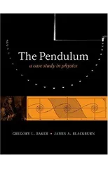 The Pendulum