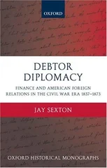 Debtor Diplomacy