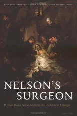 Nelson's Surgeon