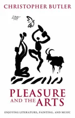 Pleasure and the Arts