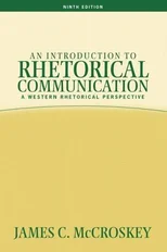 Introduction to Rhetorical Communication